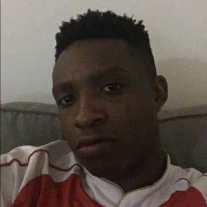 Meet your Posher, Mutibi